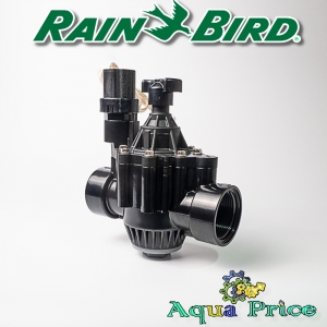 Клапан электромагнитный 150 PGA 1.1/2" ВР Rain Bird