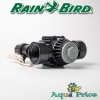 Клапан электромагнитный 150 PGA 1.1/2" ВР Rain Bird Клапан электромагнитный 150 PGA 1.1/2" ВР Rain Bird