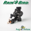 Клапан электромагнитный 150 PGA 1.1/2" ВР Rain Bird Клапан электромагнитный 150 PGA 1.1/2" ВР Rain Bird
