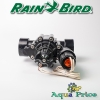 Клапан электромагнитный 150 PGA 1.1/2" ВР Rain Bird Клапан электромагнитный 150 PGA 1.1/2" ВР Rain Bird