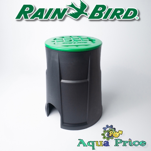Клапанний бокс Rain Bird VBA02672