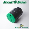 Клапанний бокс Rain Bird VBA02672