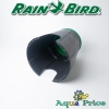 Клапанний бокс Rain Bird VBA02672