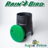 Клапанний бокс Rain Bird VBA02672