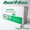 Контроллер автономный Rain Bird WP/-1 DV Kit с клапаном Контроллер автономный Rain Bird WP/-1 DV Kit с клапаном