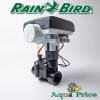 Контроллер автономный Rain Bird WP/-1 DV Kit с клапаном Контроллер автономный Rain Bird WP/-1 DV Kit с клапаном
