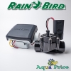 Контроллер автономный Rain Bird WP/-1 DV Kit с клапаном Контроллер автономный Rain Bird WP/-1 DV Kit с клапаном