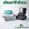 Контроллер автономный Rain Bird WP/-1 DV Kit с клапаном Контроллер автономный Rain Bird WP/-1 DV Kit с клапаном