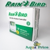 Контроллер Rain Bird ESP-RZXe-8 (на 8 зон, наружный)