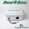 Контроллер Rain Bird ESP-RZXe-8 (на 8 зон, наружный)