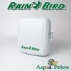 Контроллер Rain Bird ESP-RZXe-8 (на 8 зон, наружный)