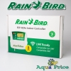 Контроллер Rain Bird ESP-RZXe-8i (на 8 зон, внутренний)