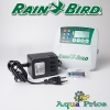 Контроллер Rain Bird ESP-RZXe-8i (на 8 зон, внутренний)