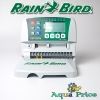 Контроллер Rain Bird ESP-RZXe-8i (на 8 зон, внутренний)