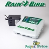 Контроллер Rain Bird ESP-RZXe-8i (на 8 зон, внутренний)