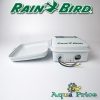 Контроллер Rain Bird ESP-RZXe-4 (на 4 зоны, наружный) Контроллер Rain Bird ESP-RZXe-4 (на 4 зоны, наружный)