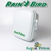 Контроллер Rain Bird ESP-RZXe-4 (на 4 зоны, наружный) Контроллер Rain Bird ESP-RZXe-4 (на 4 зоны, наружный)