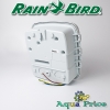 Контроллер Rain Bird ESP-RZXe-4 (на 4 зоны, наружный) Контроллер Rain Bird ESP-RZXe-4 (на 4 зоны, наружный)