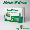 Контроллер Rain Bird ESP-RZXe-4i (на 4 зоны, внутренний) Контроллер Rain Bird ESP-RZXe-4i (на 4 зоны, внутренний)