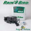 Контроллер Rain Bird ESP-RZXe-4i (на 4 зоны, внутренний) Контроллер Rain Bird ESP-RZXe-4i (на 4 зоны, внутренний)