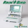 Контроллер Rain Bird ESP-RZXe-4i (на 4 зоны, внутренний) Контроллер Rain Bird ESP-RZXe-4i (на 4 зоны, внутренний)