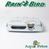 Контроллер Rain Bird ESP-RZXe-4i (на 4 зоны, внутренний) Контроллер Rain Bird ESP-RZXe-4i (на 4 зоны, внутренний)