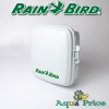 Контроллер Rain Bird ESP-RZXe-6 (на 6 зон, наружный) Контроллер Rain Bird ESP-RZXe-6 (на 6 зон, наружный)
