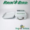Контроллер Rain Bird ESP-RZXe-6 (на 6 зон, наружный) Контроллер Rain Bird ESP-RZXe-6 (на 6 зон, наружный)