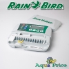 Контроллер Rain Bird ESP-RZXe-6i (на 6 зон, внутренний) Контроллер Rain Bird ESP-RZXe-6i (на 6 зон, внутренний)