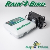 Контроллер Rain Bird ESP-RZXe-6i (на 6 зон, внутренний) Контроллер Rain Bird ESP-RZXe-6i (на 6 зон, внутренний)