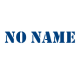 !NoName
