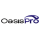 OasisPro