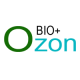 OZON Bio+