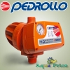 Автоматика EASYPRESS 2 Pedrollo