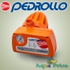 Автоматика EASYPRESS 2 Pedrollo