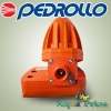 Автоматика EASYPRESS 2 Pedrollo