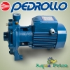 Насос Pedrollo 2CP 25/130 Насос Pedrollo 2CP 25/130