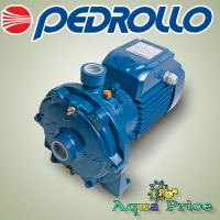 Насос Pedrollo 2CP 25/130 (Италия)