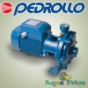 Насос Pedrollo 2CP 25/130 Насос Pedrollo 2CP 25/130