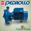 Насос Pedrollo 2CP 25/14A Насос Pedrollo 2CP 25/14A