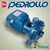 Насос Pedrollo 2CP 25/14A Насос Pedrollo 2CP 25/14A