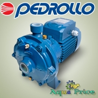Насос Pedrollo 2CP 25/14A (Италия)