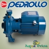 Насос Pedrollo 2CP 25/14B Насос Pedrollo 2CP 25/14B