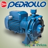 Насос Pedrollo 2CP 25/14B Насос Pedrollo 2CP 25/14B