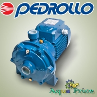Насос Pedrollo 2CP 25/14B (Италия)