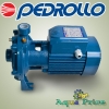 Насос Pedrollo 2CP 25/16A Насос Pedrollo 2CP 25/16A