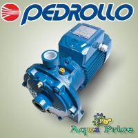Насос Pedrollo 2CP 25/16A (Италия)