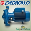 Насос Pedrollo 2CP 25/16B Насос Pedrollo 2CP 25/16B