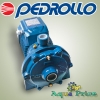 Насос Pedrollo 2CP 25/16B Насос Pedrollo 2CP 25/16B