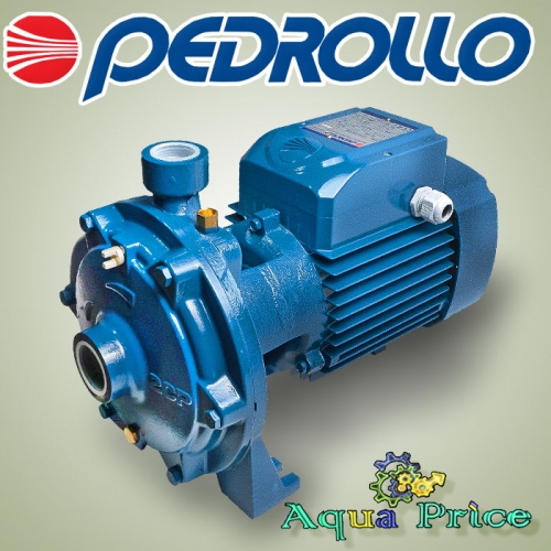 Насос Pedrollo 2CP 25/16B Насос Pedrollo 2CP 25/16B